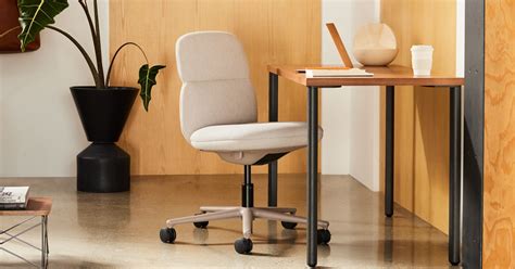 herman miller uk buy|herman miller online shopping.